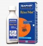 Renomat Saphir 100 ml