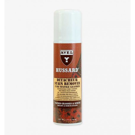Quitamanchas Hussard Aerosol 150 ml