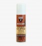 Quitamanchas Hussard Aerosol 150 ml