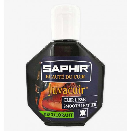 Juvacuir Saphir 75 ml