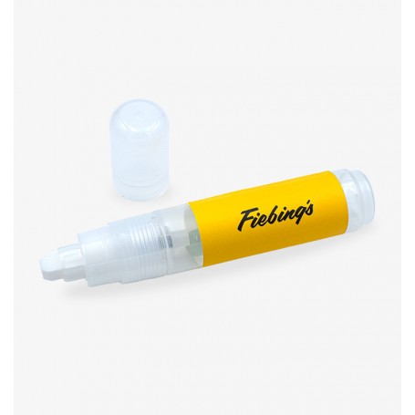 Rotulador recargable Fiebing's 10 mm