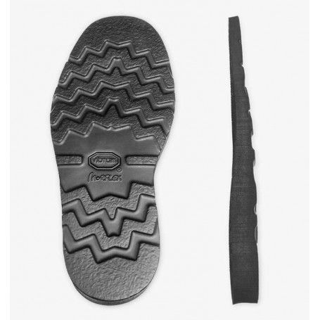 Piso Vibram Art. 4377 Cristy