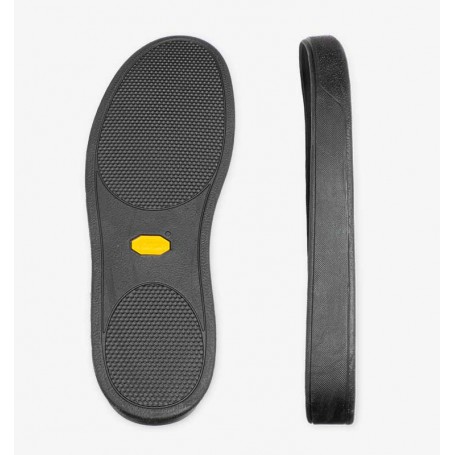 Piso Vibram Art. 2148 Strighton