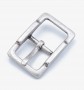 Hebilla 10717-20