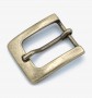 Hebilla 2266-20