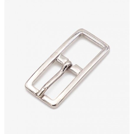 Hebilla 1303-10