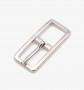 Hebilla 1303-10