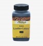 LeatherColors Fiebing's 4oz (118 ml)