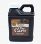 4 Way Care Fiebing's 8oz (236 ml)