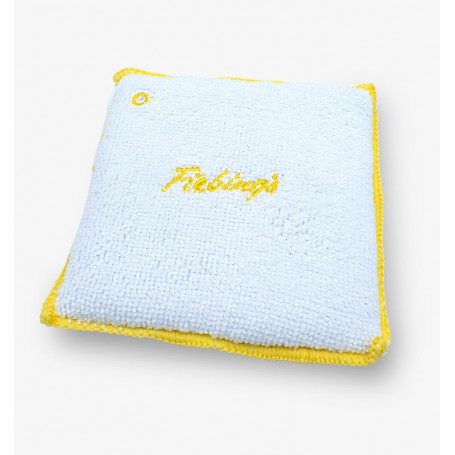 Aplicador de acondicionador para cuero Fiebing’s