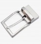 Hebilla reversible de 35 mm