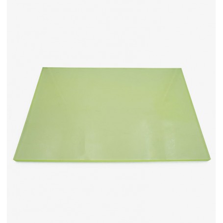 Plancha de goma 30 x 20 cm