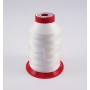 Hilo de encuadernación de poliester 