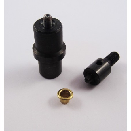 Recambio ojetes del 50