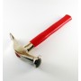 Martillo de batir pequeño