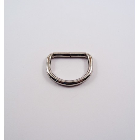 Piquete soldado 3 mm