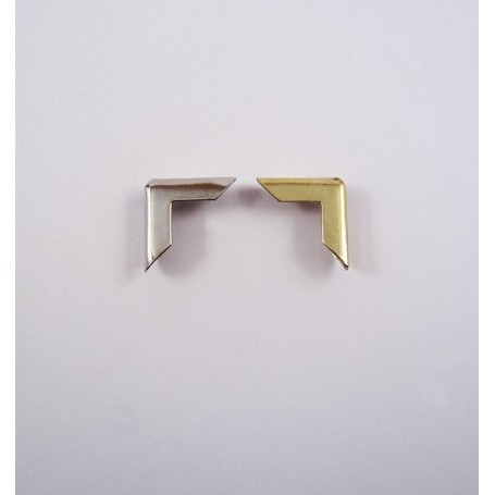 Esquinera 270 de 17 mm