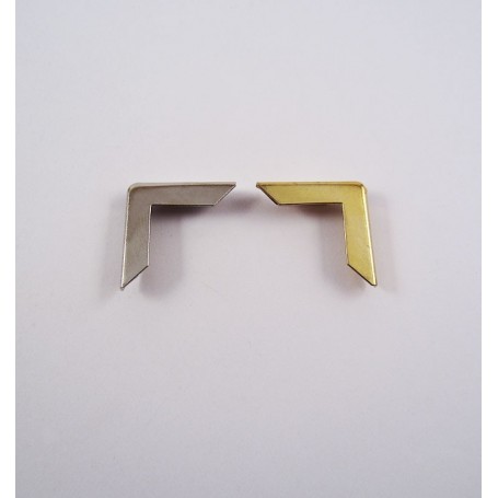 Esquinera 276 de 23 mm