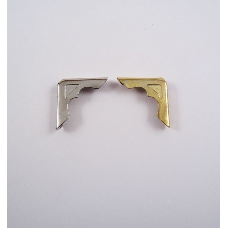 Esquinera 273 de 23 mm