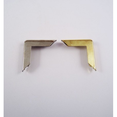 Esquinera 272 de 30 mm