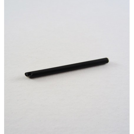 Recambio desbravador recto