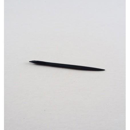 Lezna de guarnicionero nº55