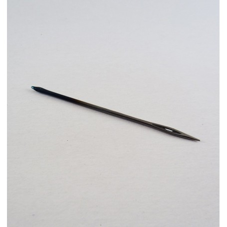 Lezna perforadora nº0