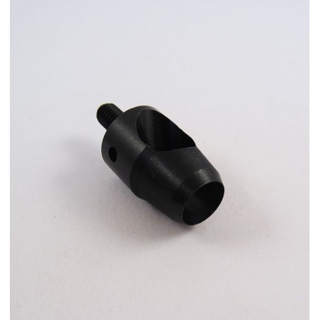 Boquilla ollado del 24