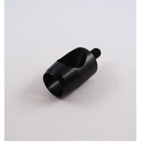 Boquilla ollado del 27