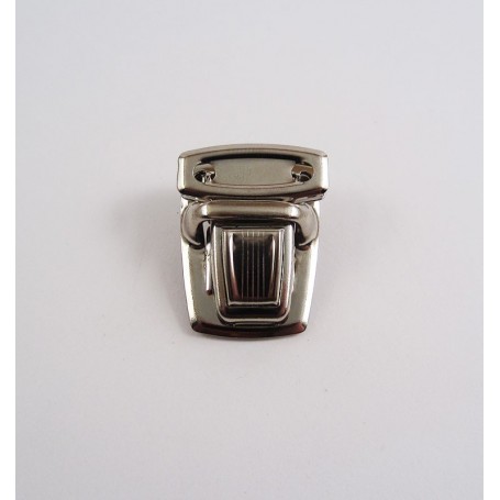 Cierre de tic-tac pequeño