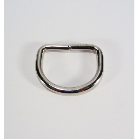 Piquete soldado 40 mm