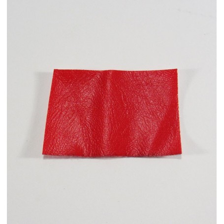 Piel sintética (skay)