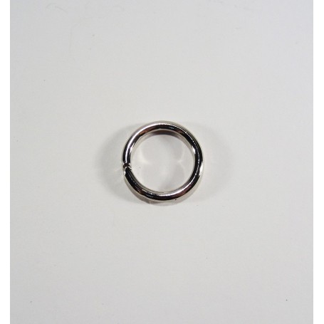 Anilla redonda 20 mm