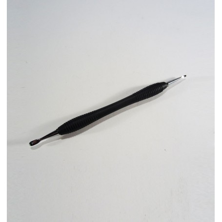 Buril profesional 8039-01