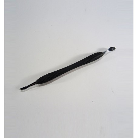 Buril profesional 8039-02