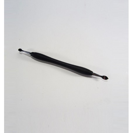 Buril profesional 8039-03