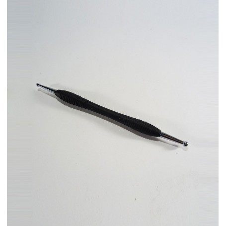 Buril profesional 8039-04