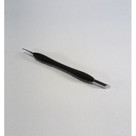 Buril profesional 8039-05