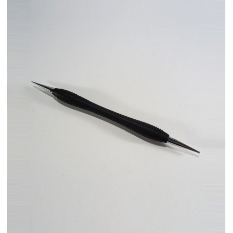 Buril profesional 8039-06