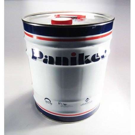 Royal California SC 20 L