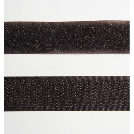 Velcro para coser 20 mm