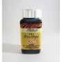 Pro dye Fiebing's 4oz (118 ml)