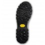 Piso Vibram Art. 1375 Bifida