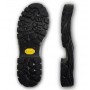 Piso Vibram Art. 1375 Bifida