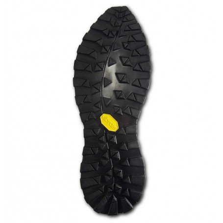 Piso Vibram Art. 1474 Zegama