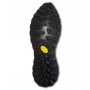 Piso Vibram Art. 1474 Zegama