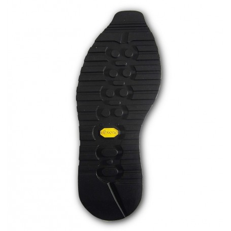 Piso Vibram Art. 202 Cambridge