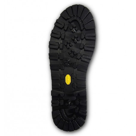 Piso Vibram Art. 1014 Teton