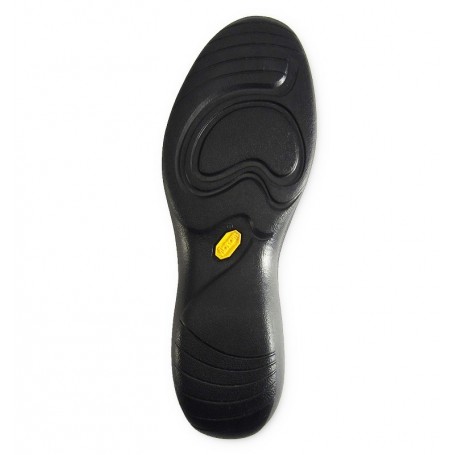 Piso Vibram Art. S031 Comfort Shell