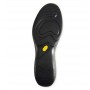 Piso Vibram Art. S031 Comfort Shell